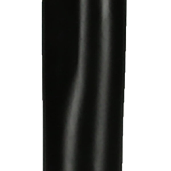 FOT_PRO_ALG_STK_516.14XX(12-95)_SALL_AING_V1