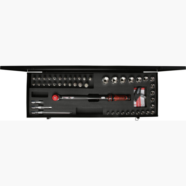 FOT_PRO_VAR_516.1445.TOP_SALL_AING_V1