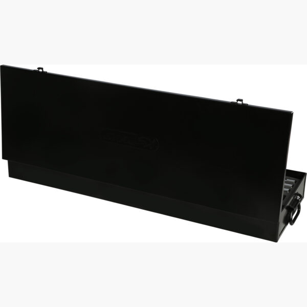 FOT_PRO_VAR_516.1445.2_SALL_AING_V1