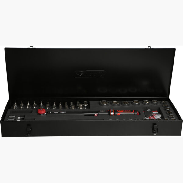 FOT_PRO_VAR_516.1445.8_SALL_AING_V1