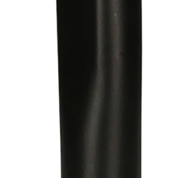 FOT_PRO_ALG_516.1442_SALL_AING_V1