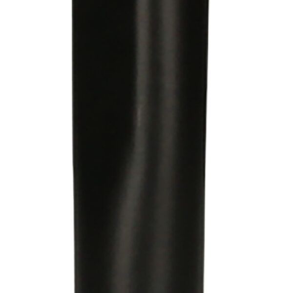 FOT_PRO_VAR_516.1442.2_SALL_AING_V1