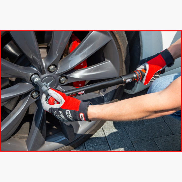 FOT_ANW_ALG_STK_516.1442.AW1_SALL_AING_V1