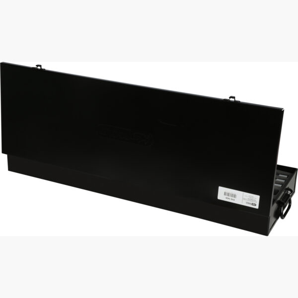 FOT_PRO_VAR_516.1435.2_SALL_AING_V1