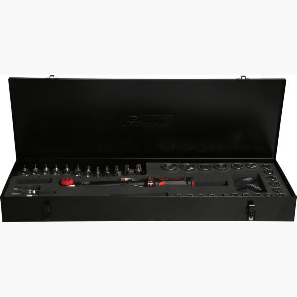 FOT_PRO_VAR_516.1435.8_SALL_AING_V1