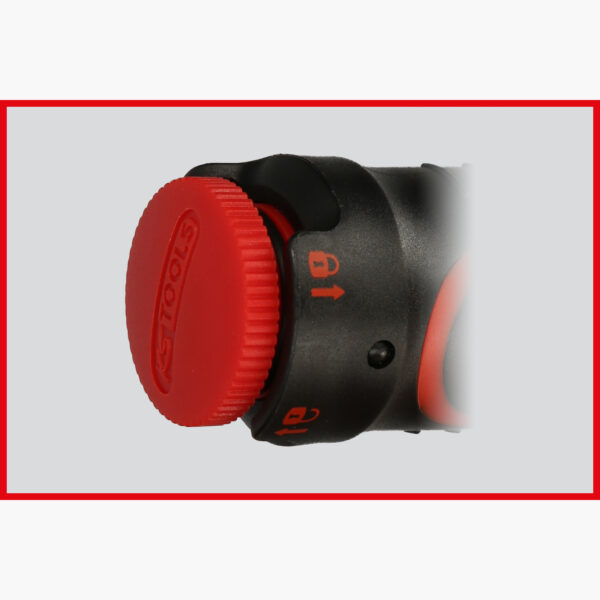 FOT_ANW_ALG_STK_516.14XX(12-95).AW5_SALL_AING_V1