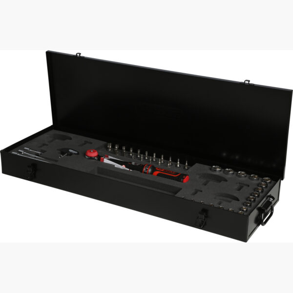 FOT_PRO_ALG_516.1425_SALL_AING_V1