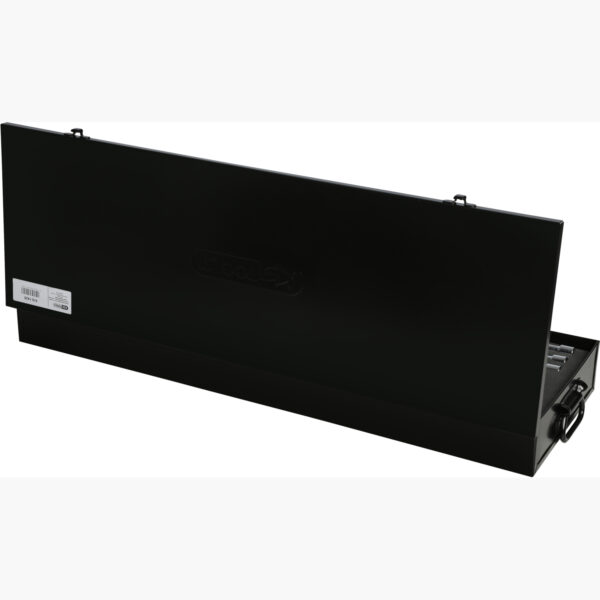 FOT_PRO_VAR_516.1425.2_SALL_AING_V1