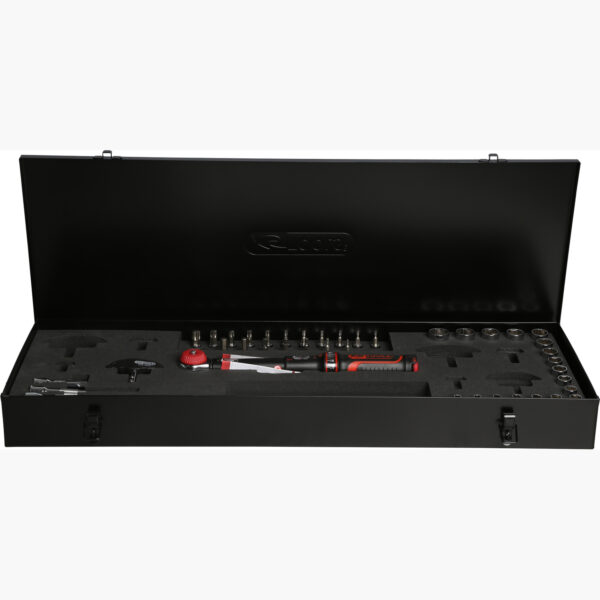 FOT_PRO_VAR_516.1425.8_SALL_AING_V1