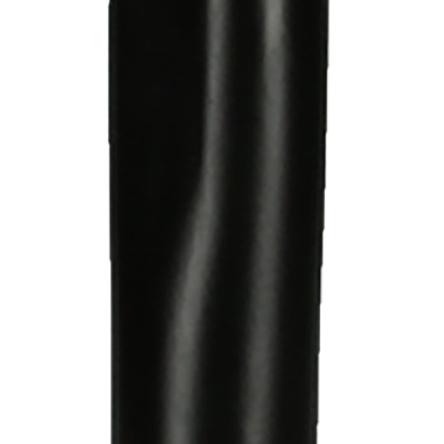 FOT_PRO_ALG_STK_516.14XX(12-95)_SALL_AING_V1