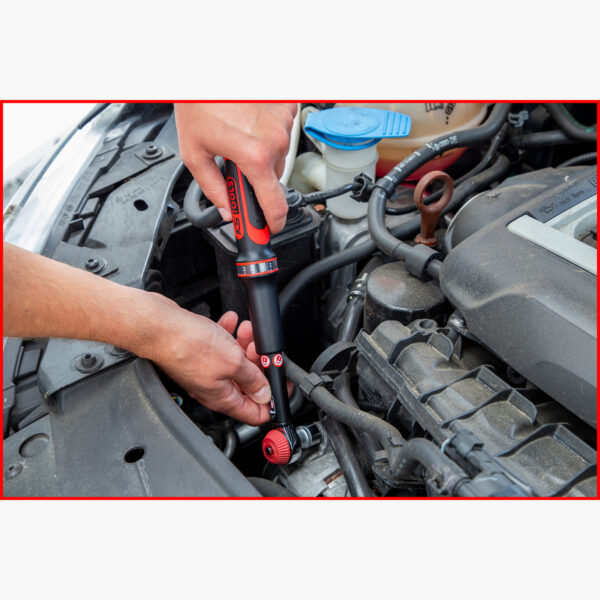 FOT_ANW_ALG_STK_516.1412.AW1_SALL_AING_V1