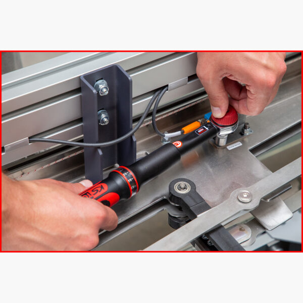 FOT_ANW_ALG_STK_516.1412.AW2_SALL_AING_V1