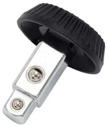 FOT_PRO_ALG_STK_516.1403_SALL_AING_V2