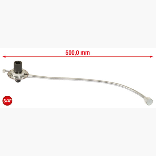 FOT_GES_ALG_516.1197.GB_SALL_AING_V1