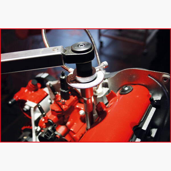 FOT_ANW_ALG_STK_516.119X(5-7).AW1_SALL_AING_V1