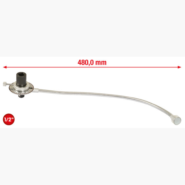 FOT_GES_ALG_516.1195.GB_SALL_AING_V1