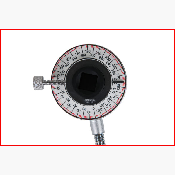 FOT_ANW_ALG_STK_516.119X(5-7).AW3_SALL_AING_V1