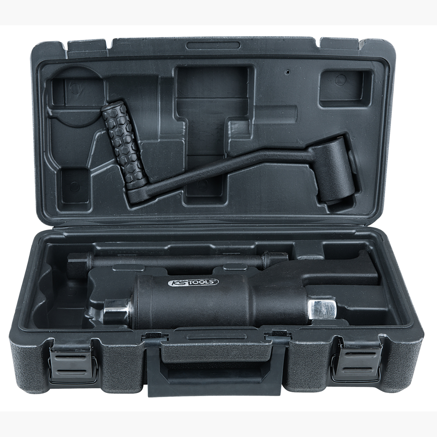 FOT_PRO_ALG_AUTO_516.1151_SALL_AING_V1