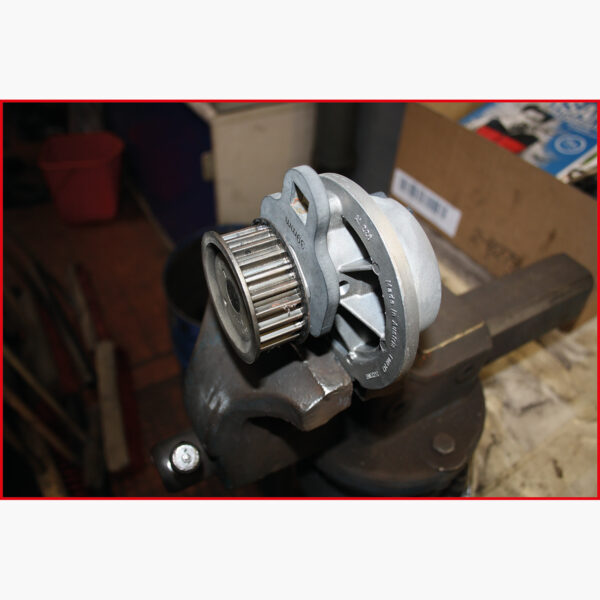 FOT_ANW_ALG_AUTO_516.100X(1-4).AW1_SALL_AING_V1