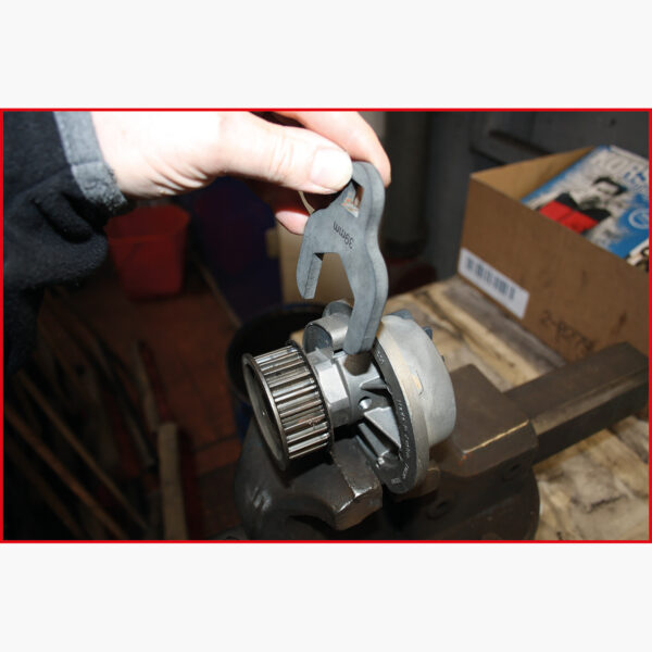 FOT_ANW_ALG_AUTO_516.100X(1-4).AW2_SALL_AING_V1