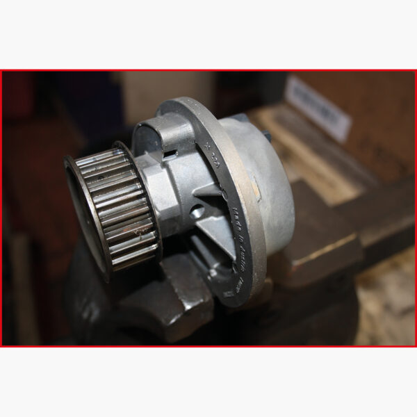 FOT_ANW_ALG_AUTO_516.100X(1-4).AW3_SALL_AING_V1