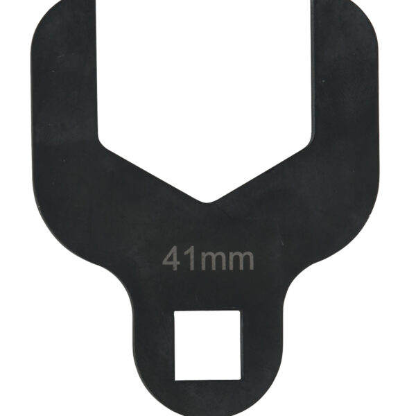 FOT_PRO_ALG_AUTO_516.1002_SALL_AING_V1