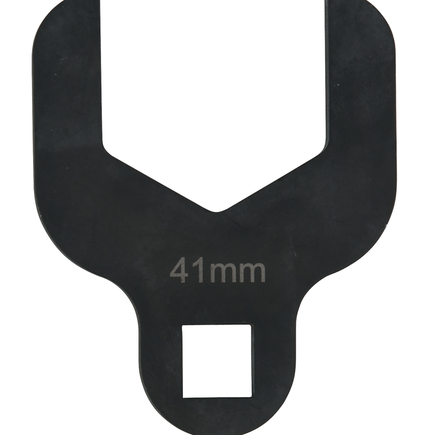 FOT_PRO_ALG_AUTO_516.1002_SALL_AING_V1