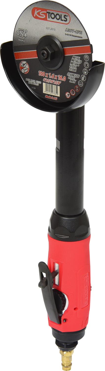 FOT_PRO_ALG_515.5155_SALL_AING_V1