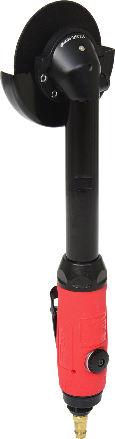 FOT_PRO_VAR_515.5155.1_SALL_AING_V1