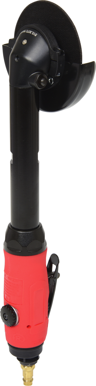 FOT_PRO_VAR_515.5155.2_SALL_AING_V1