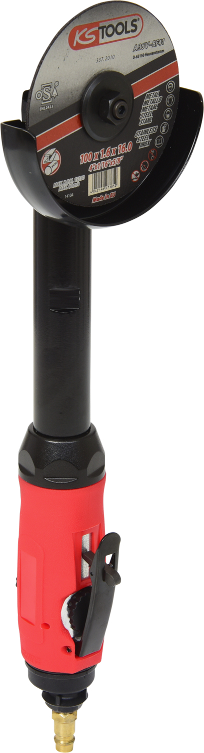 FOT_PRO_VAR_515.5155.3_SALL_AING_V1