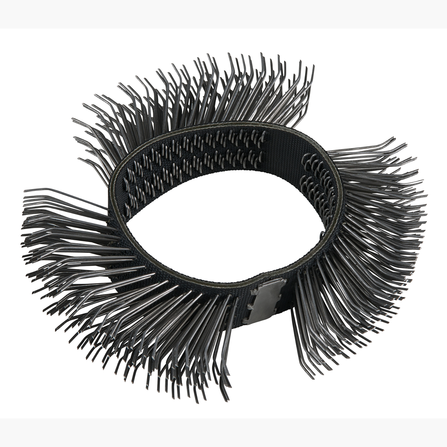 FOT_PRO_ALG_DRLU_515.513X(5-6)_SALL_AING_V1