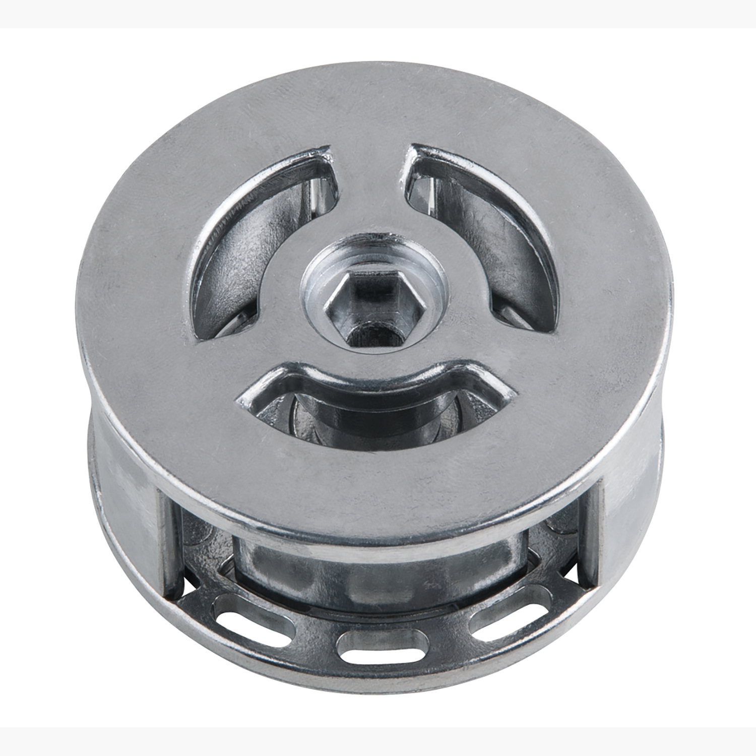 FOT_PRO_ALG_DRLU_515.5134_SALL_AING_V1