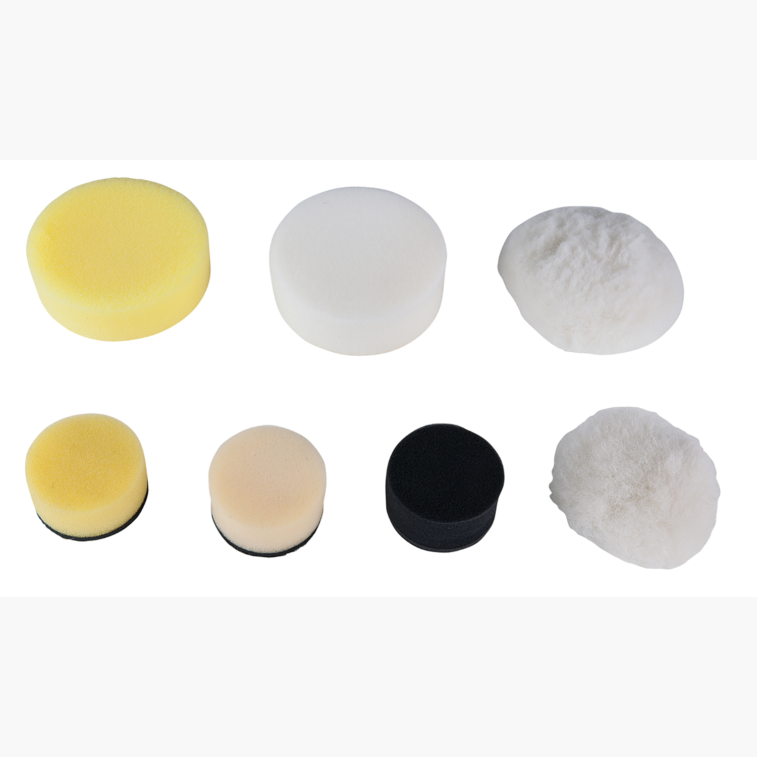 FOT_PRO_ALG_DRLU_515.512X(2-9).psd_SALL_AING_V1