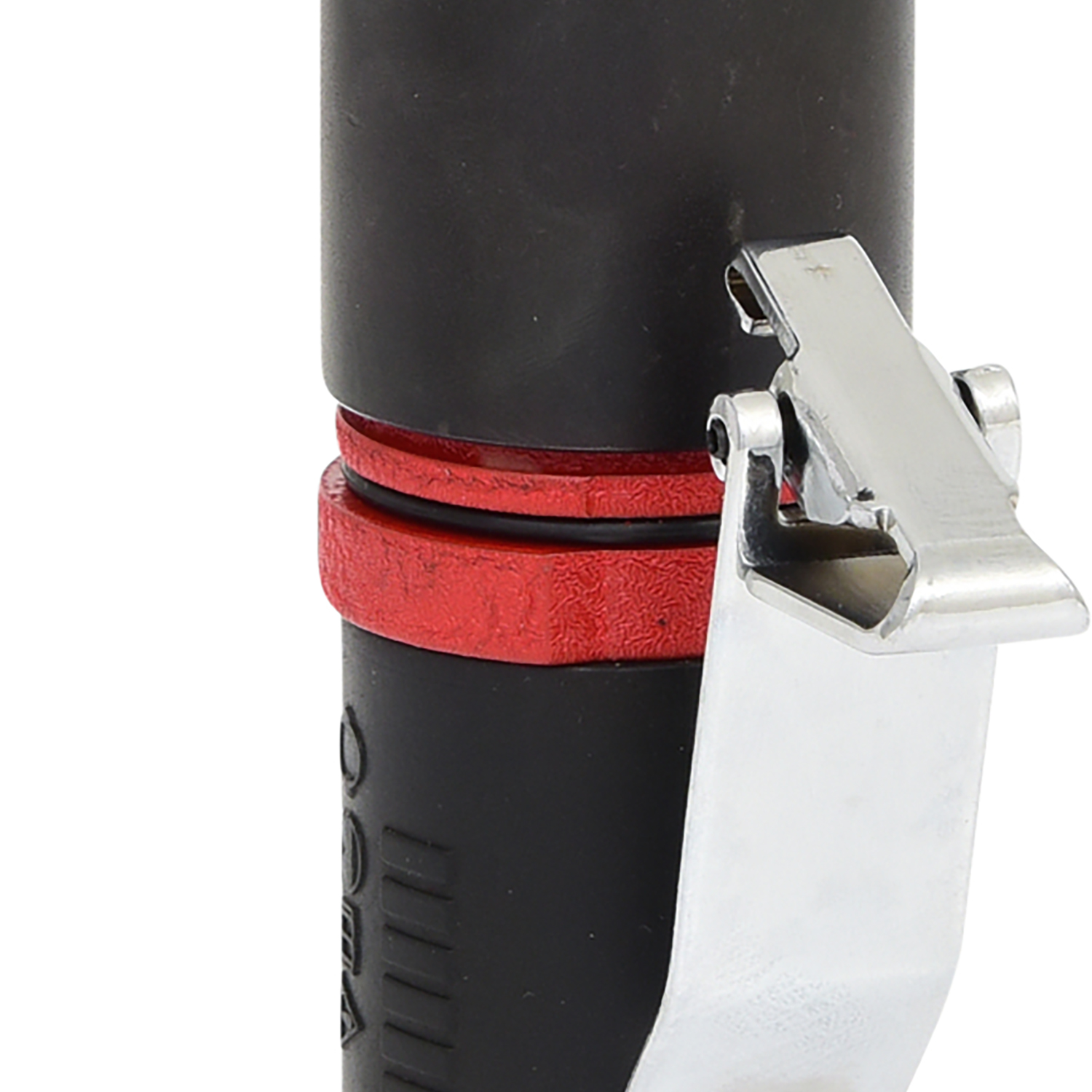 FOT_PRO_ALG_515.5125_SALL_AING_V1