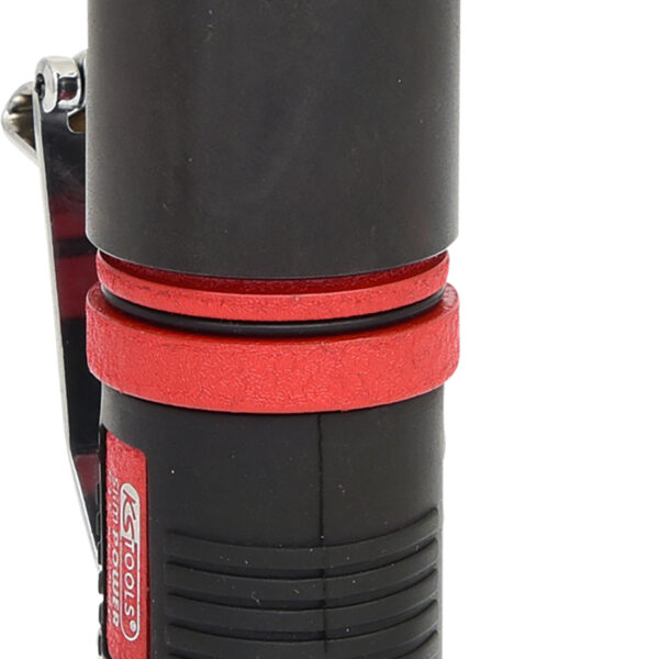 FOT_PRO_VAR_515.5125.2_SALL_AING_V1