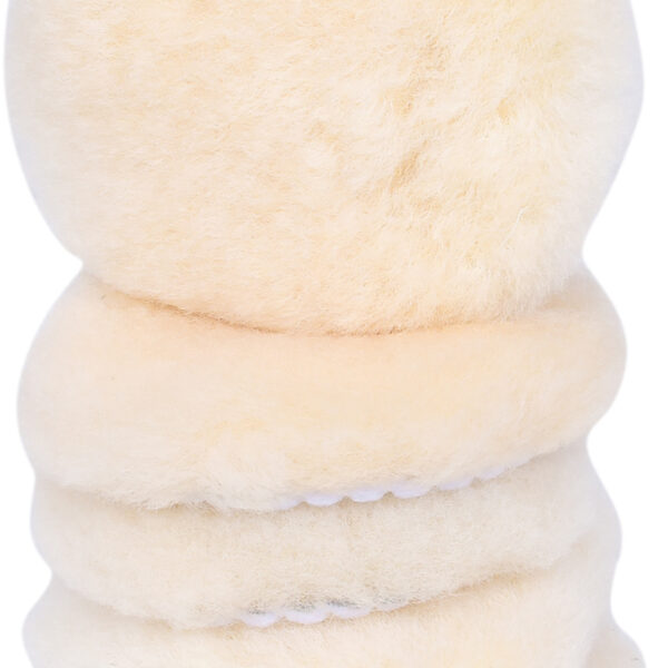 FOT_PRO_ALG_515.5124_SALL_AING_V1