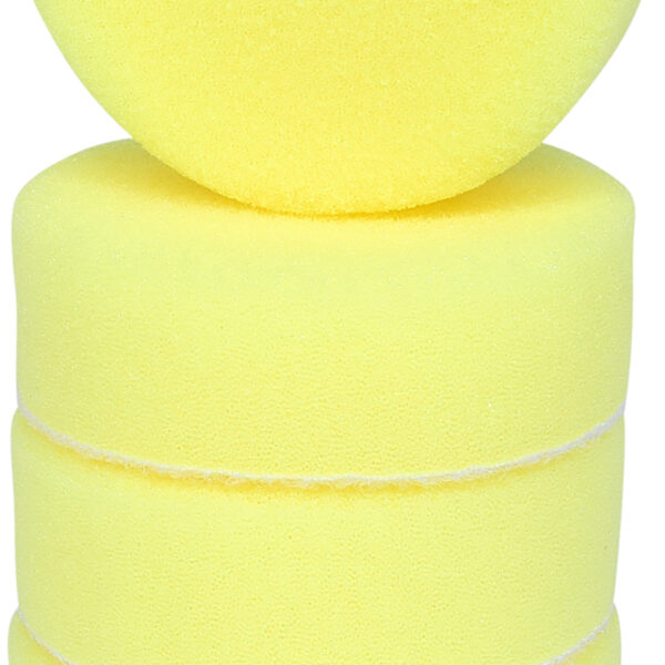 FOT_PRO_ALG_515.5122_SALL_AING_V1