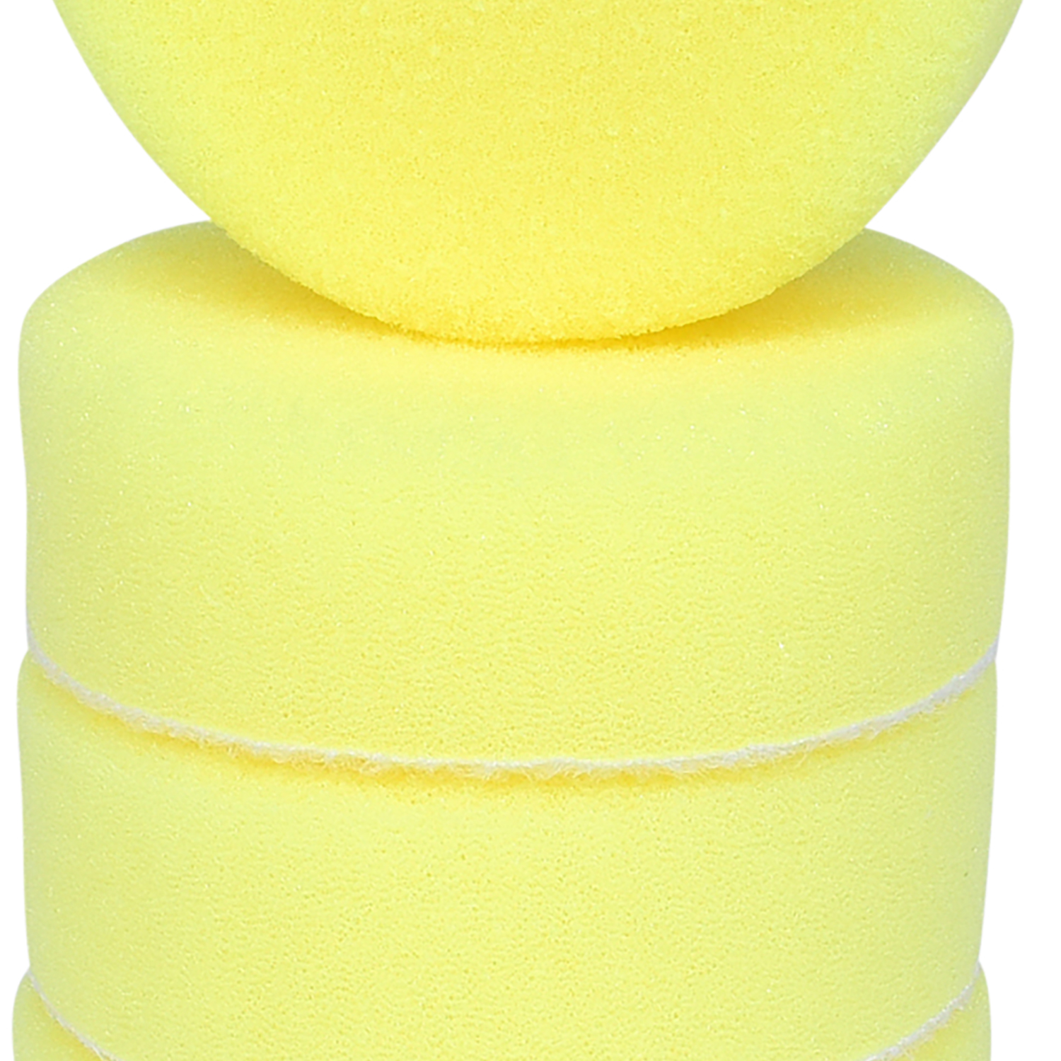 FOT_PRO_ALG_515.5122_SALL_AING_V1