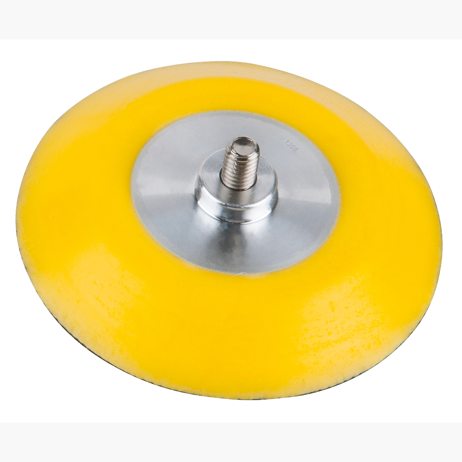 FOT_PRO_ALG_DRLU_515.511X(2-3)_SALL_AING_V1