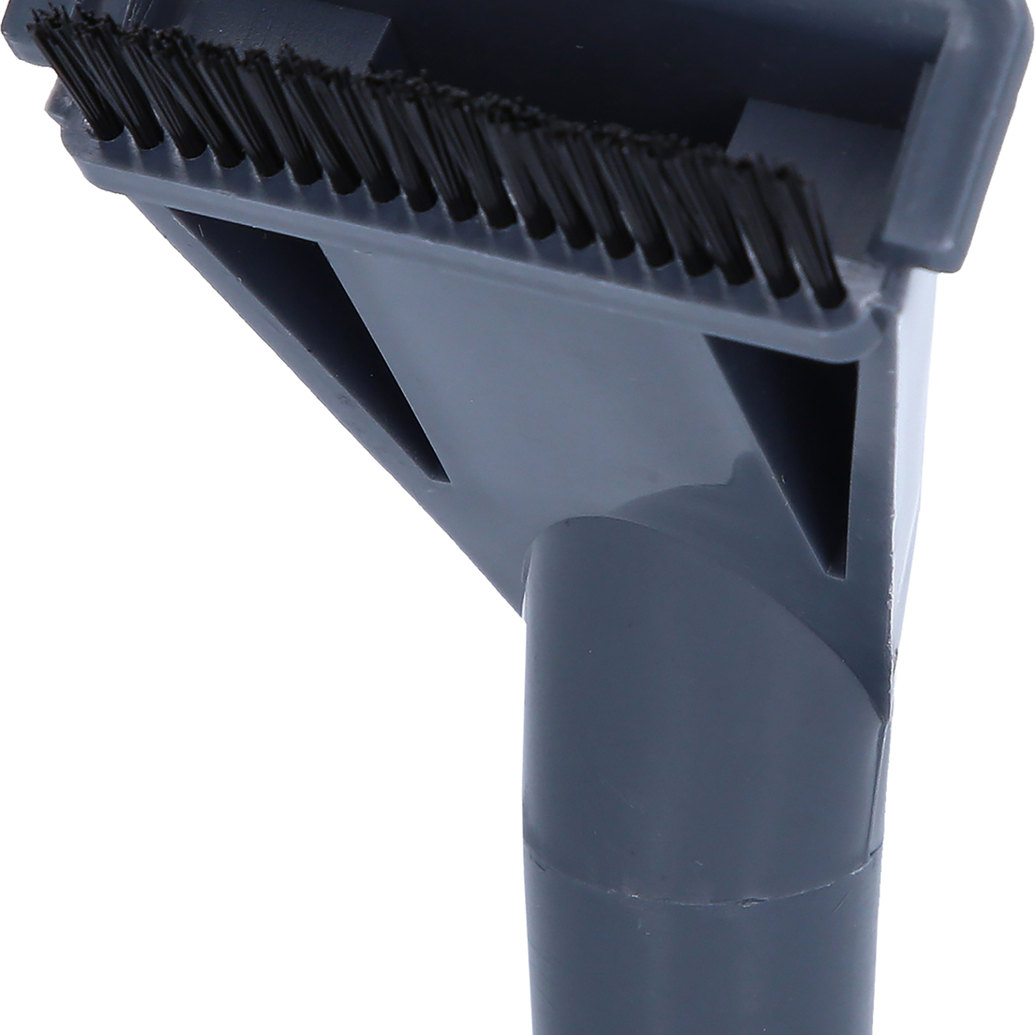 FOT_PRO_ALG_DRLU_515.5090-R010P_SALL_AING_V1