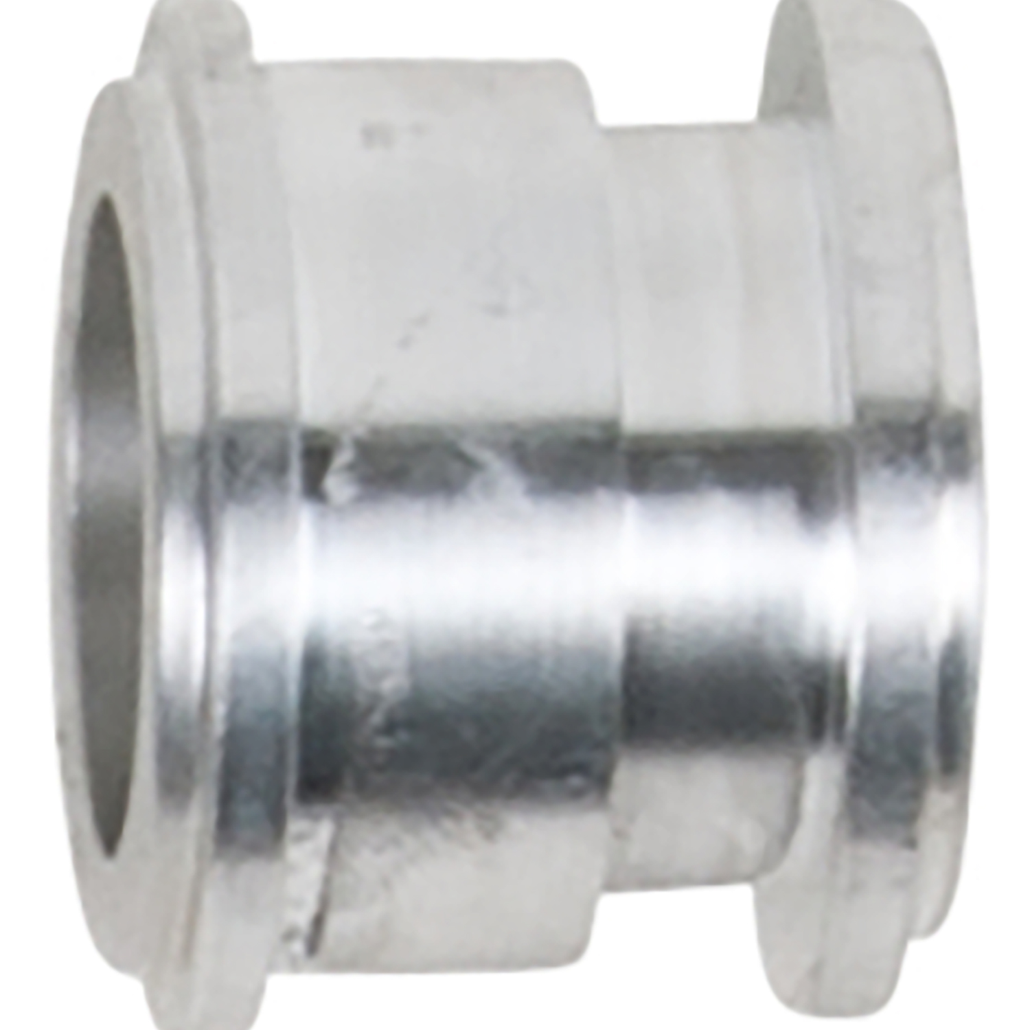 FOT_PRO_ALG_DRLU_515.5090-R003P_SALL_AING_V1