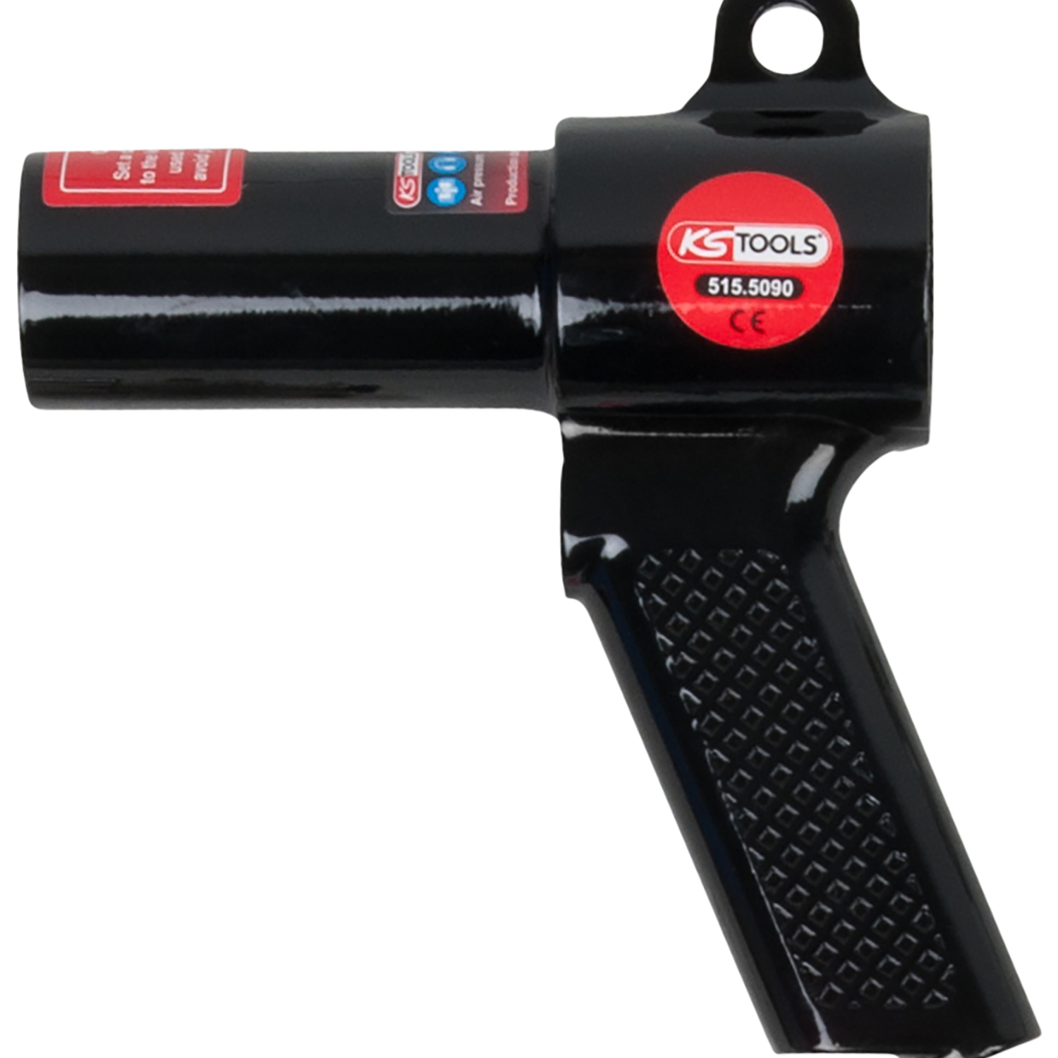 FOT_PRO_ALG_DRLU_515.5090-R001P_SALL_AING_V1