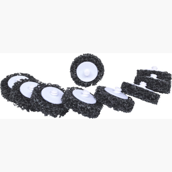 FOT_PRO_VAR_515.5087.2_SALL_AING_V1