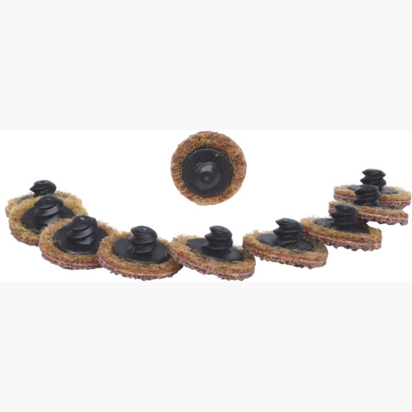 FOT_PRO_VAR_515.5072.2_SALL_AING_V1