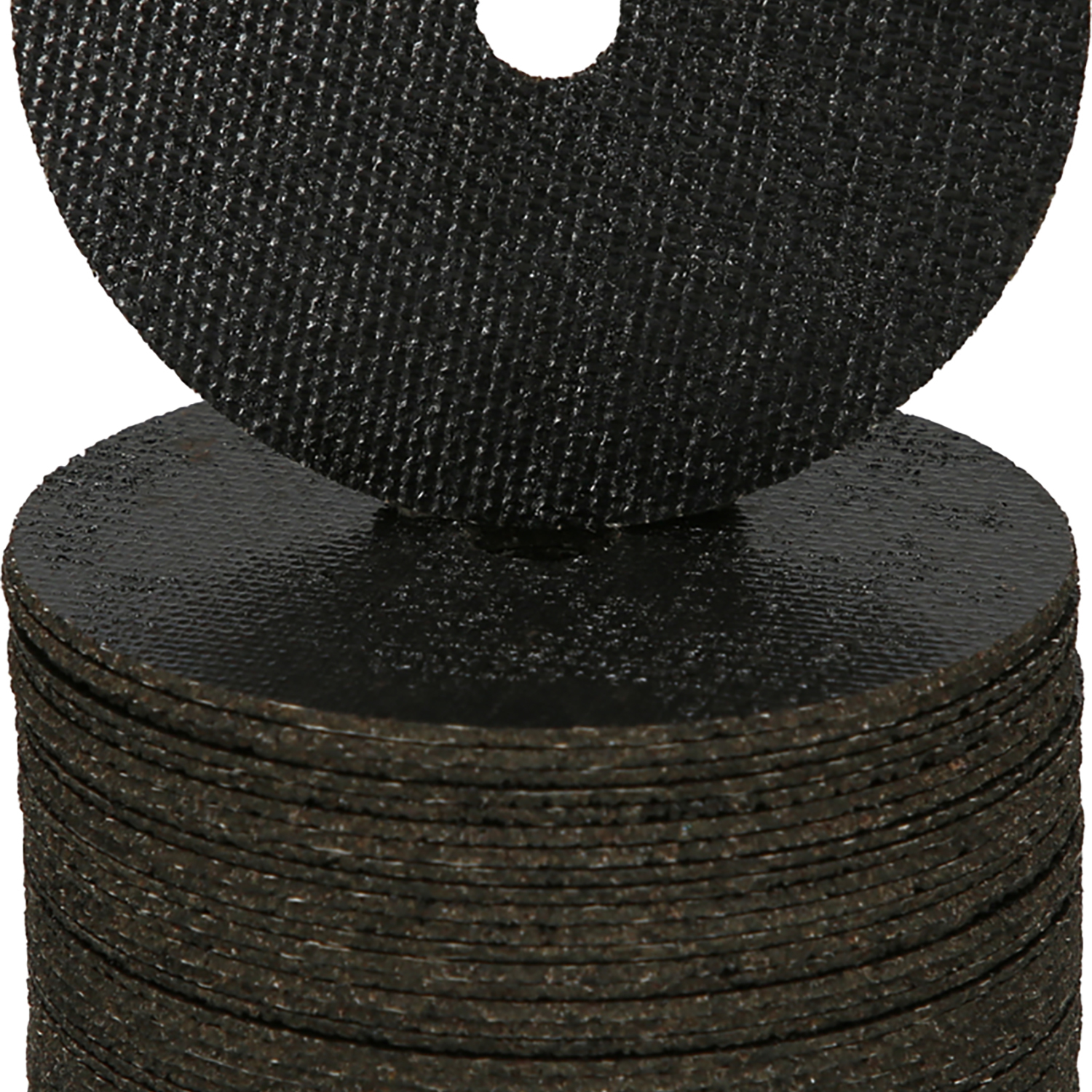 FOT_PRO_ALG_515.5057_SALL_AING_V1