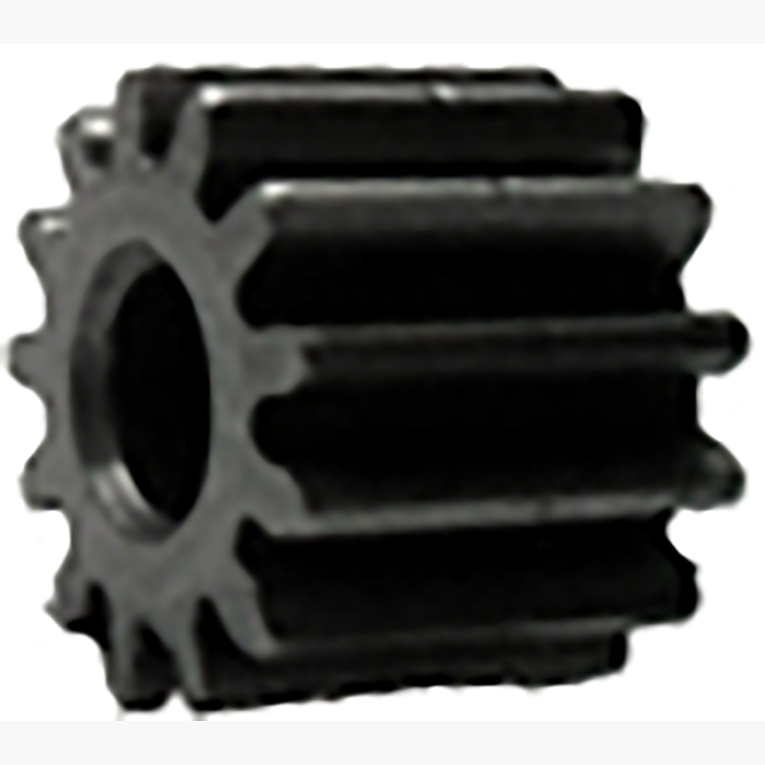 FOT_PRO_ALG_DRLU_515.5045-R011P_SALL_AING_V1