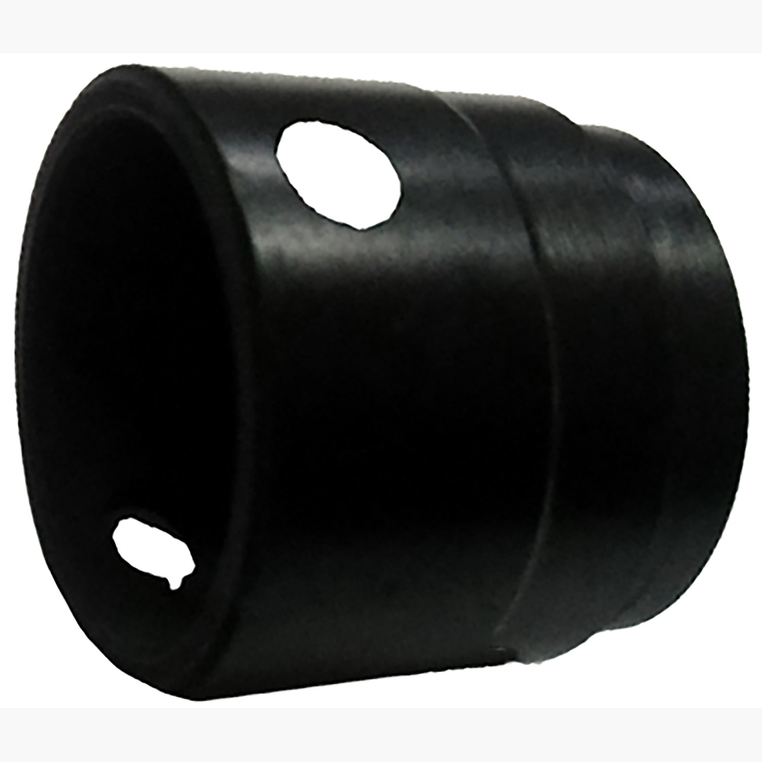 FOT_PRO_ALG_DRLU_515.5045-R009P_SALL_AING_V1