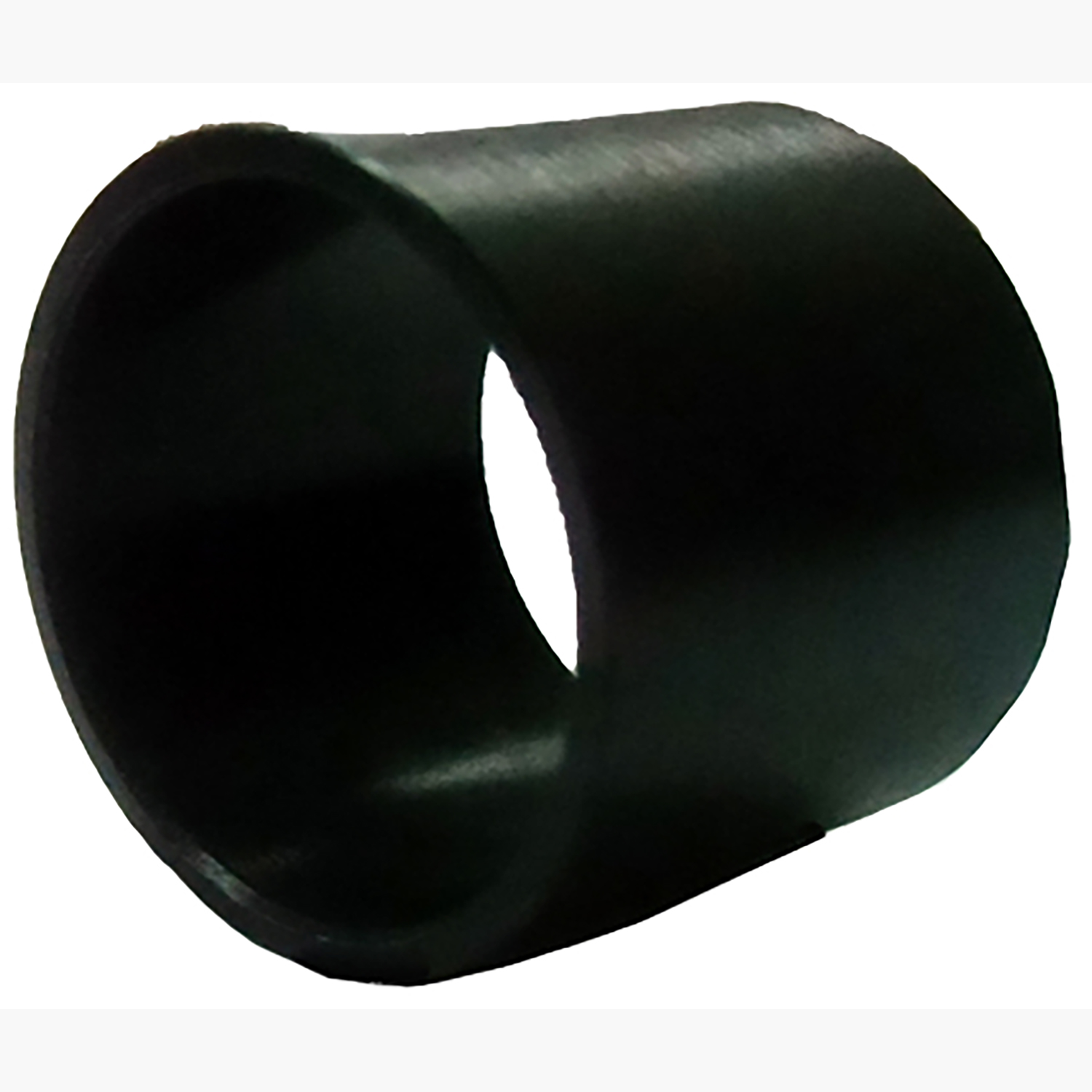 FOT_PRO_ALG_DRLU_515.5045-R008P_SALL_AING_V1