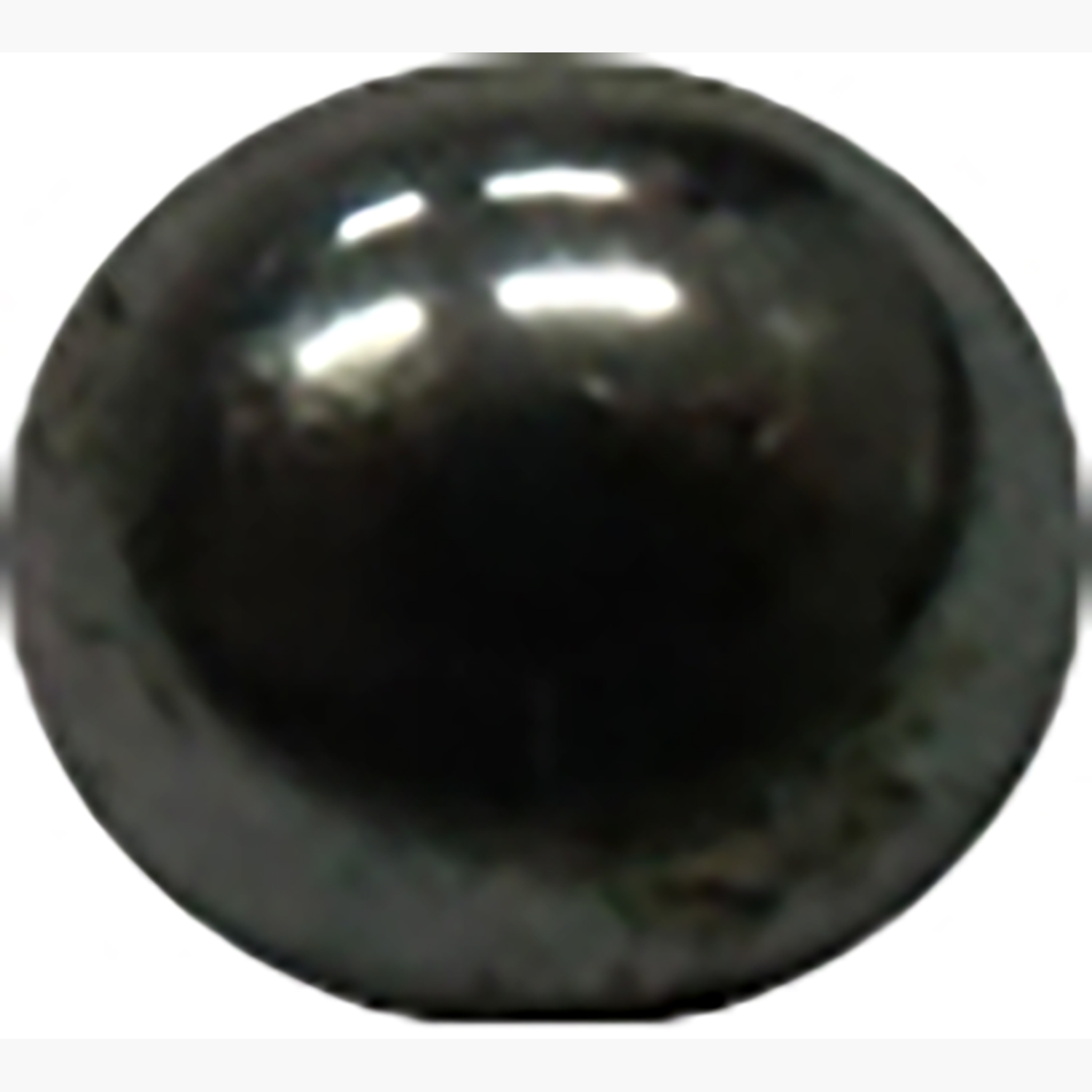 FOT_PRO_ALG_DRLU_515.5045-R006P_SALL_AING_V1